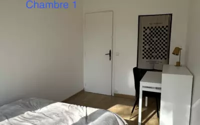 Corbeil-Essonnes (91100)