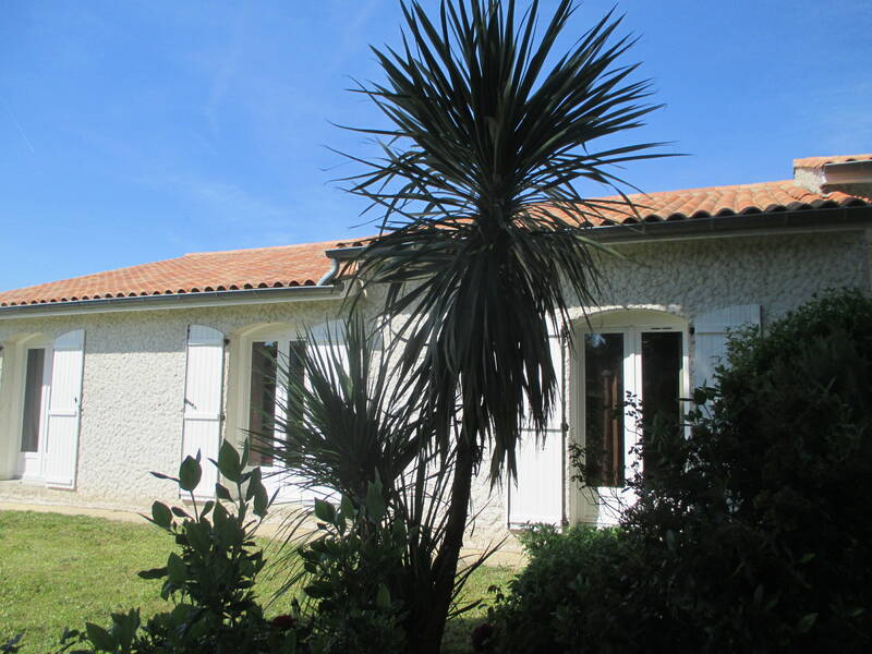 Castelmaurou (31180)