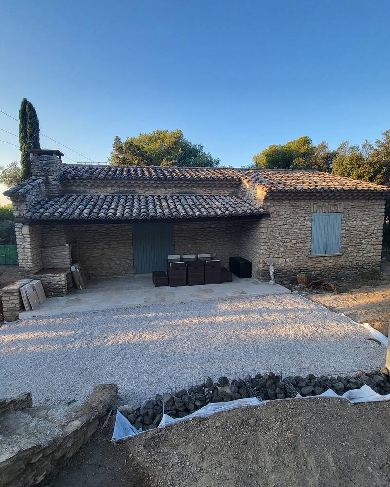 Cavaillon (84300)