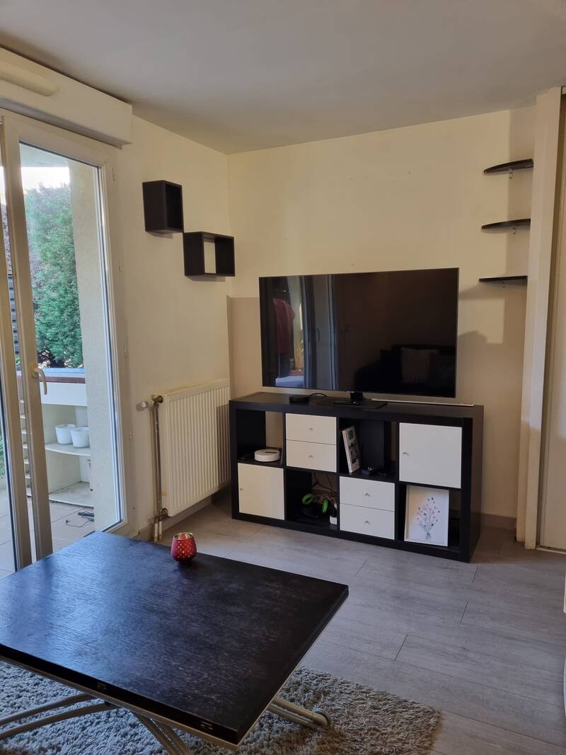 Le Perray-En-Yvelines (78610)