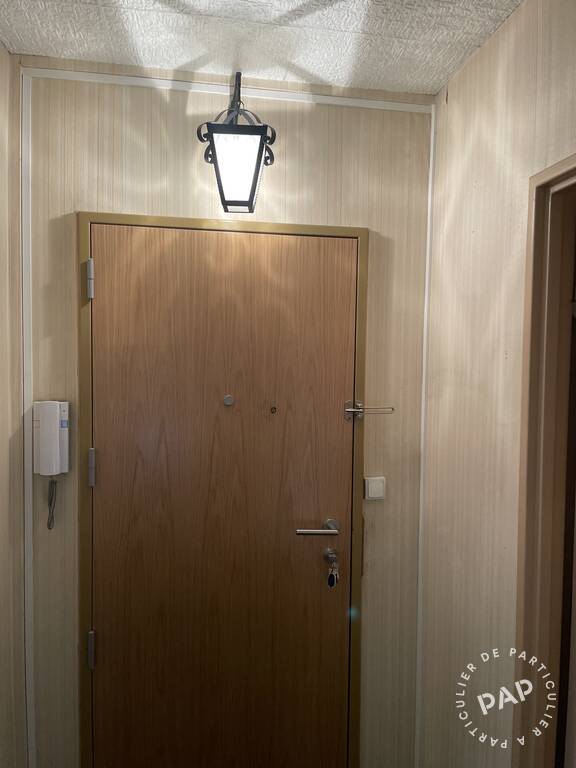 Vente appartement 3 pièces 63 m² Sarcelles (95200) - 63 m² - 128.000 € | Particulier à Particulier — 11