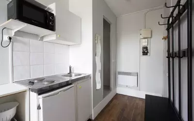 Neuilly-Sur-Seine (92200)
