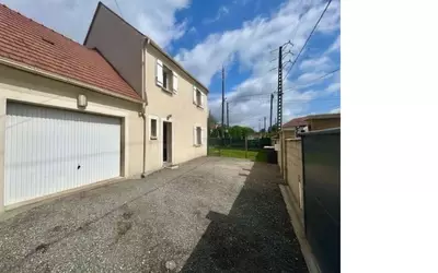 Ollainville (91340)