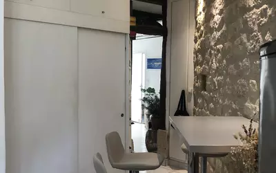 Paris 10E (75010)