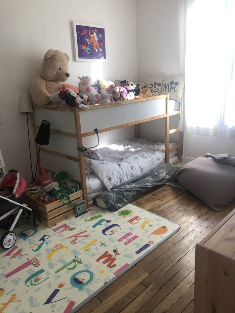 Chelles (77500)