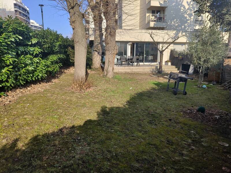 Joinville-Le-Pont (94340)