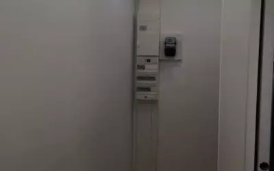 Puteaux (92800)