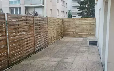 Colocation  Cergy (95000)