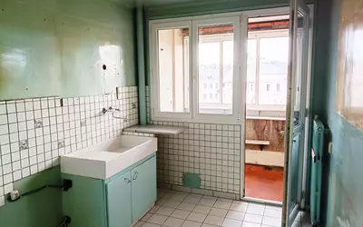Clamart (92140)