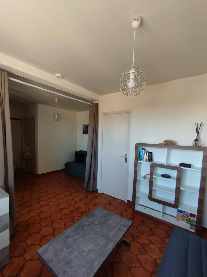 Fréjus (83600)