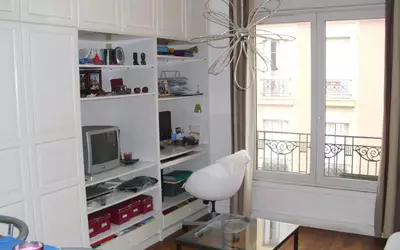 Clichy (92110)