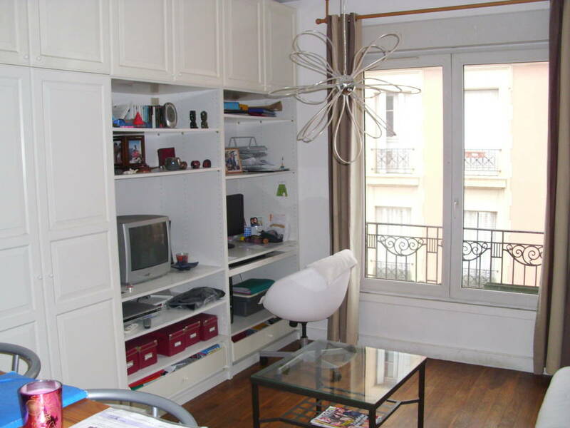 Clichy (92110)