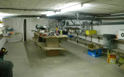 Puissalicon (34480)