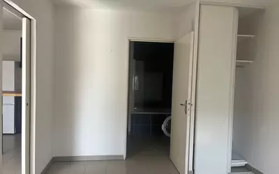 Montpellier (34000)