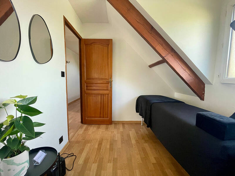 Chanteloup-En-Brie (77600)