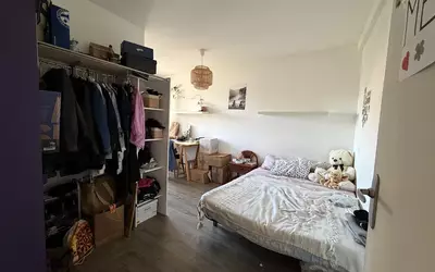 Vitry-Sur-Seine (94400)