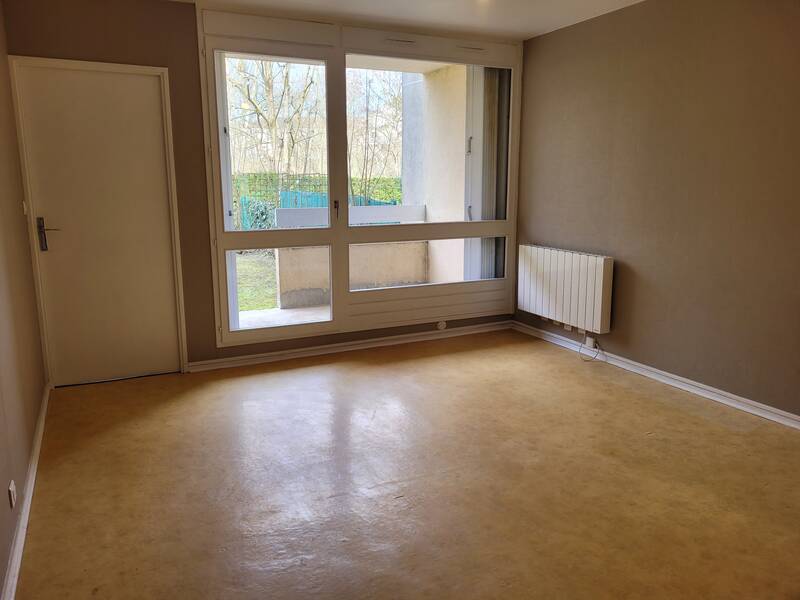Corbeil-Essonnes (91100)