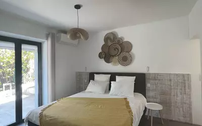 Mougins (06250)
