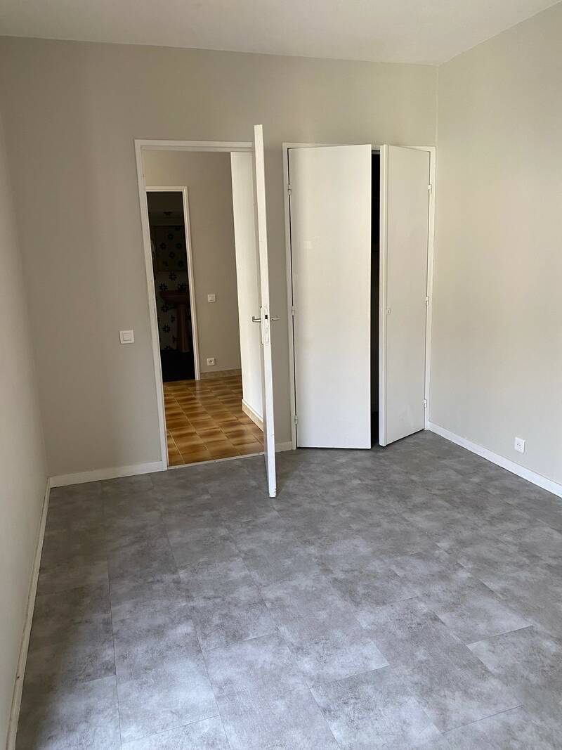 Beausoleil (06240)