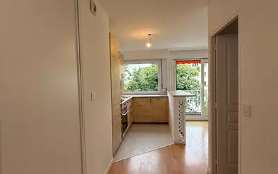 Courbevoie (92400)