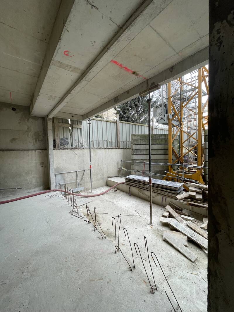 Issy-Les-Moulineaux (92130)