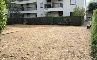Bourg-La-Reine (92340)