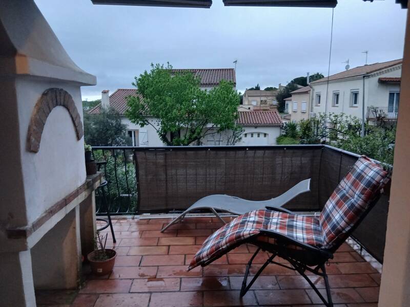 Béziers (34500)