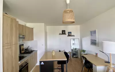 Angers (49000)