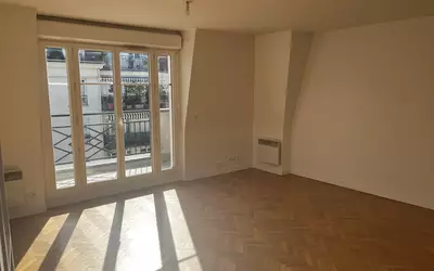 Montrouge (92120)
