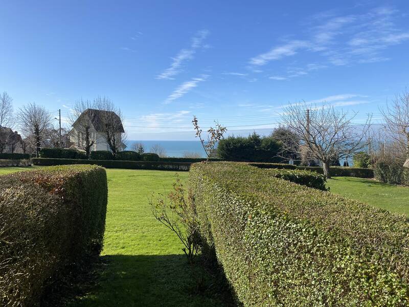 Trouville-Sur-Mer (14360)