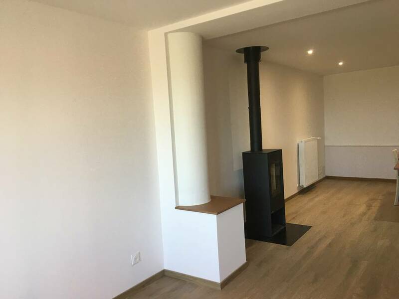 Boucq (54200)
