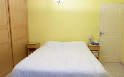 La Flocellière (85700)