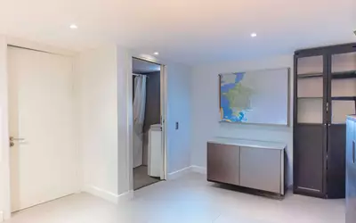 7 Pièces Maisons-Alfort (94700)
