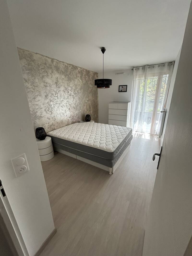 Gonesse (95500)