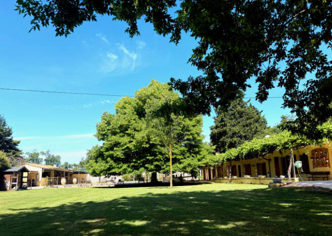 Pernes-Les-Fontaines (84210)