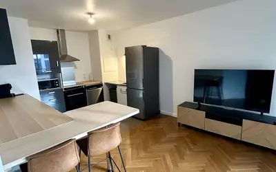 Bois-Colombes (92270)