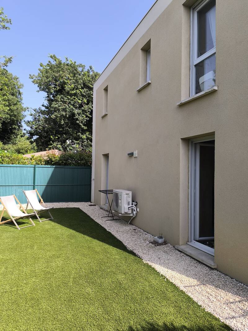 Six-Fours-Les-Plages (83140)