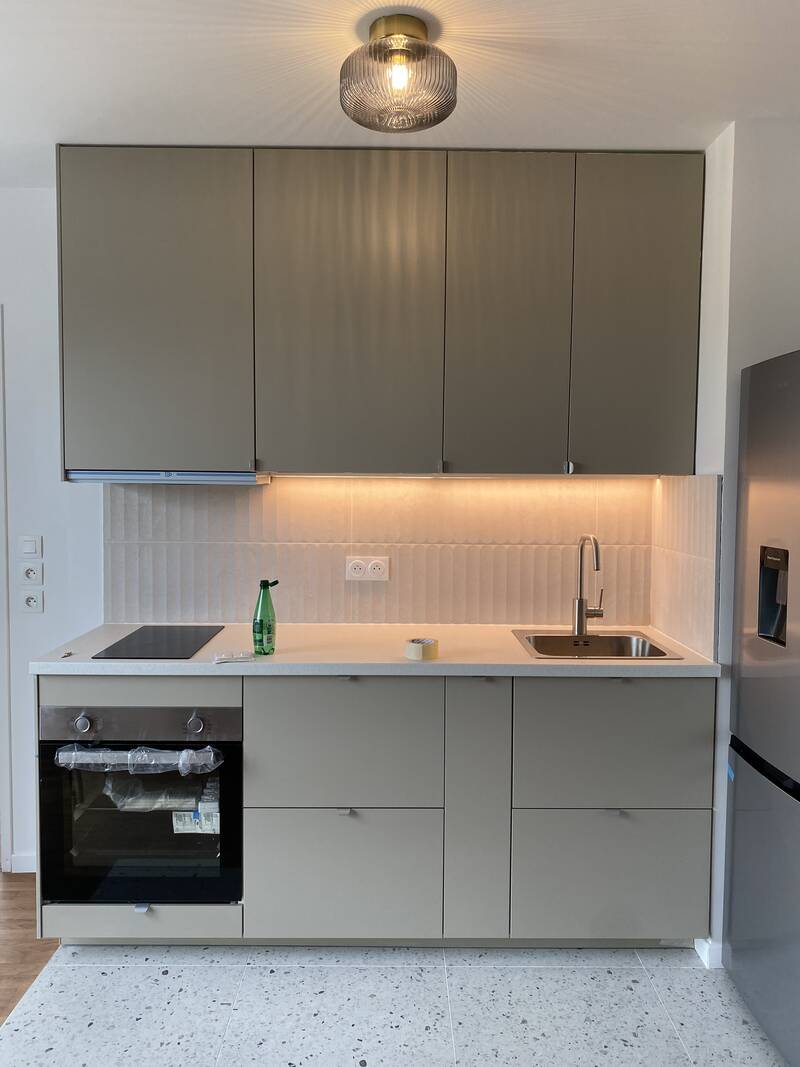 Cergy (95000)