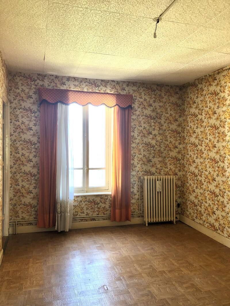Belleville-Sur-Meuse (55430)