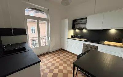 Strasbourg (67000)