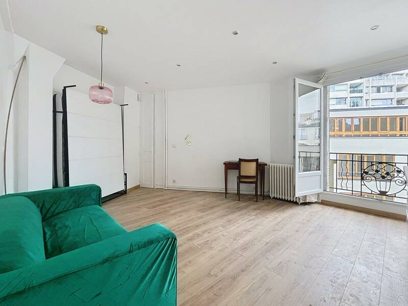 Paris 10E (75010)