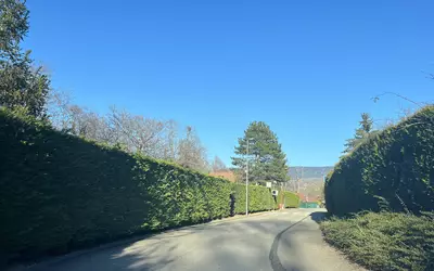Vétraz-Monthoux (74100)