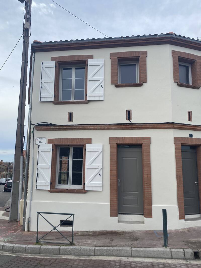 Toulouse (31000)