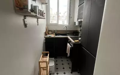 Paris 7E (75007)