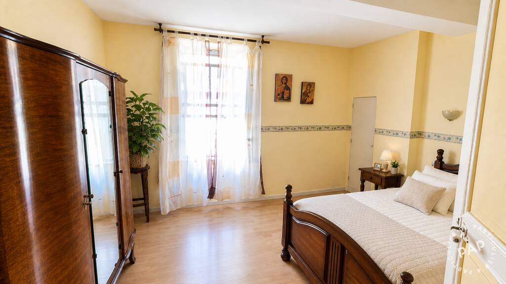 Vente maison 178 m² Cruzy (34310) - 178 m² - 169.500 € | Particulier à Particulier — 5