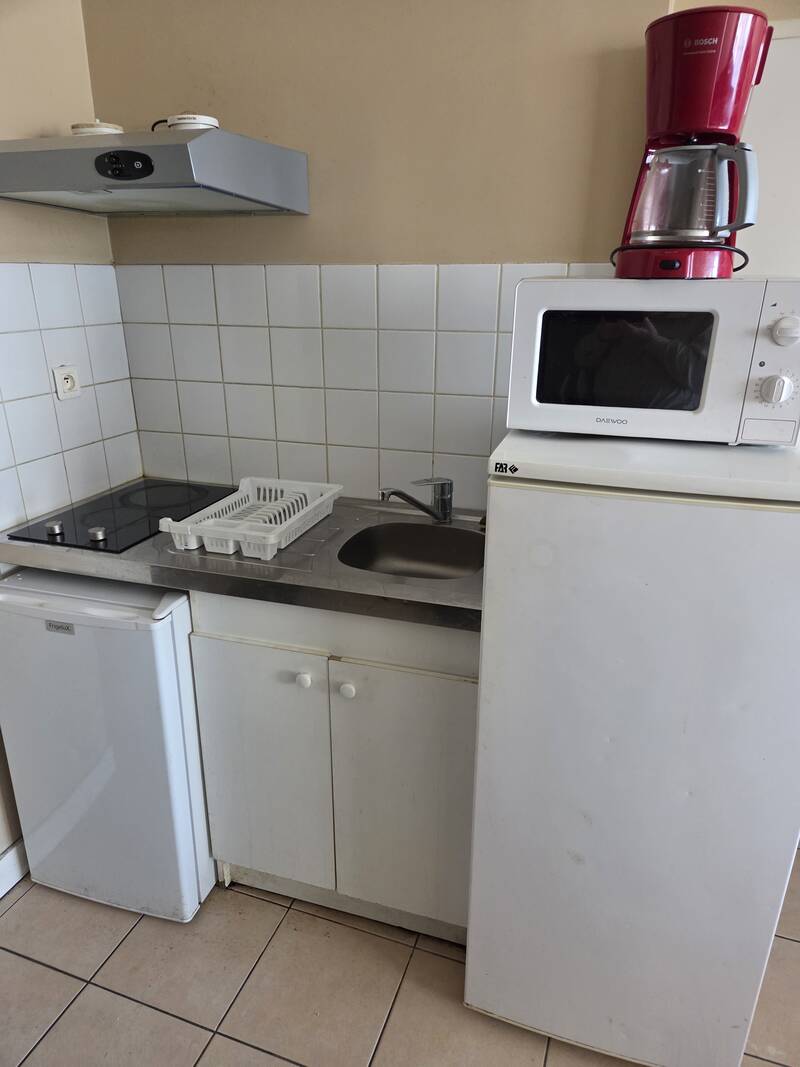 Maisons-Alfort (94700)
