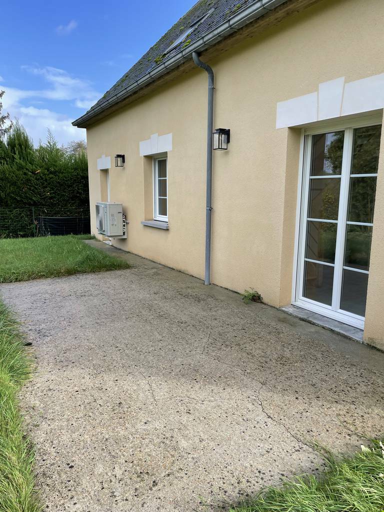 Pernay (37230)
