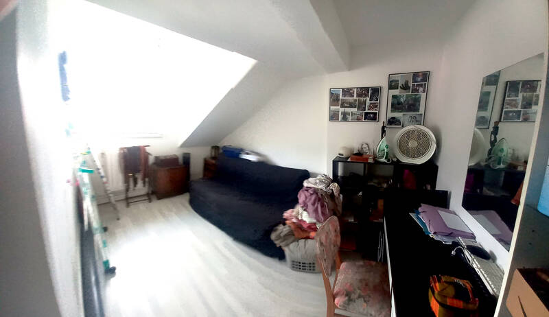 Le Havre (76600)