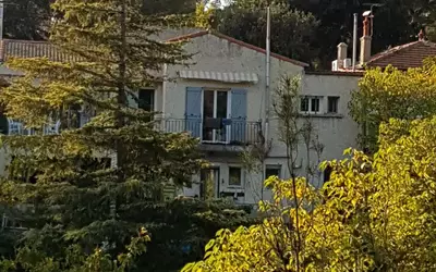 Marseille 11E (13011)