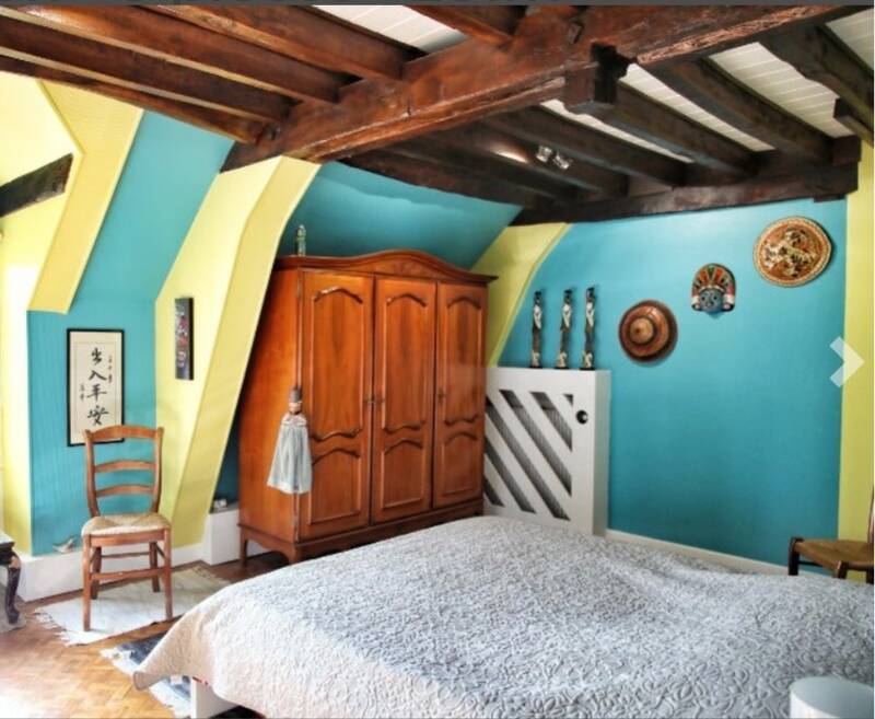 Fontenay-Trésigny (77610)